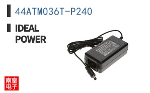 44ATM036T-P240 ͼƬ